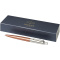 Parker Jotter balpen Bond Street - Topgiving