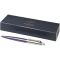 Parker Jotter balpen Bond Street - Topgiving