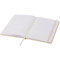 Spectrum A5 hardcover notitieboek - Topgiving