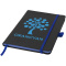 Color-edge A5 hardcover notitieboek - Topgiving