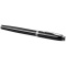 Parker IM vulpen (blauwe inkt) - Topgiving