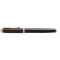 Parker IM vulpen (blauwe inkt) - Topgiving