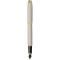 Parker IM vulpen (blauwe inkt) - Topgiving