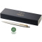 Parker Jotter SS balpen - Topgiving