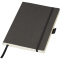 Revello A5 softcover notitieboek - Topgiving