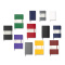 Moleskine Classic L hardcover notitieboek - gelinieerd - Topgiving
