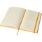 Moleskine Classic L hardcover notitieboek - gelinieerd - Topgiving