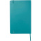 Moleskine Classic L hardcover notitieboek - gelinieerd - Topgiving