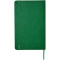 Classic L hardcover notitieboek - gelinieerd - Topgiving