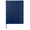 Moleskine Classic XL hardcover notitieboek - gelinieerd - Topgiving