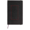 Moleskine Classic PK hardcover notitieboek - gelinieerd - Topgiving