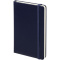 Moleskine Classic PK hardcover notitieboek - gelinieerd - Topgiving