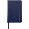 Moleskine Classic PK hardcover notitieboek - gelinieerd - Topgiving