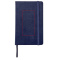 Moleskine Classic PK hardcover notitieboek - gelinieerd - Topgiving