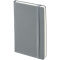 Moleskine Classic PK hardcover notitieboek - gelinieerd - Topgiving