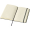 Moleskine Classic PK hardcover notitieboek - gelinieerd - Topgiving