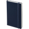 Moleskine Classic PK hardcover notitieboek - gelinieerd - Topgiving