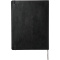 Moleskine Classic XL softcover notitieboek - gelinieerd - Topgiving