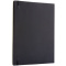 Moleskine Classic XL softcover notitieboek - gelinieerd - Topgiving