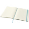 Moleskine Classic XL softcover notitieboek - gelinieerd - Topgiving