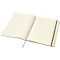 Moleskine Classic XL softcover notitieboek - gelinieerd - Topgiving