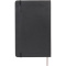 Moleskine Classic L softcover notitieboek - gelinieerd - Topgiving