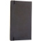 Moleskine Classic L softcover notitieboek - gelinieerd - Topgiving