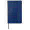 Moleskine Classic L softcover notitieboek - gelinieerd - Topgiving