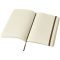 Moleskine Classic L softcover notitieboek - gelinieerd - Topgiving