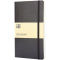 Moleskine Classic PK softcover notitieboek - gelinieerd - Topgiving