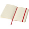 Moleskine Classic PK softcover notitieboek - gelinieerd - Topgiving