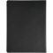 Moleskine Cahier Journal XL - gelinieerd - Topgiving