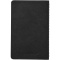 Moleskine Cahier Journal PK - gelinieerd - Topgiving