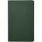 Moleskine Cahier Journal PK - gelinieerd - Topgiving