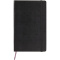 Moleskine Classic PK hardcover notitieboek - ruitjes - Topgiving