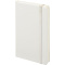 Moleskine Classic PK hardcover notitieboek - ruitjes - Topgiving