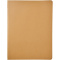 Moleskine Cahier Journal XL - effen - Topgiving