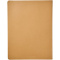 Moleskine Cahier Journal XL - effen - Topgiving