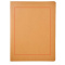 Moleskine Cahier Journal XL - effen - Topgiving