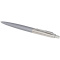 Parker Jotter XL matte balpen met chroom (blauwe inkt) - Topgiving
