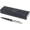 Parker Jotter XL matte balpen met chroom - Topgiving