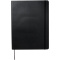 Moleskine Pro notebook XL softcover - Topgiving