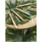 Nash balpen van bamboe - Topgiving