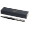 Parker Jotter rollerbalpen - Topgiving