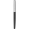 Parker Jotter rollerbalpen - Topgiving