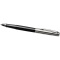 Parker Jotter rollerbalpen - Topgiving