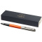 Parker Jotter rollerbalpen - Topgiving