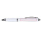 Nash anti-bacterial ballpoint pen - Topgiving