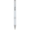 Moneta anti-bacterial ballpoint pen - Topgiving