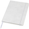 Breccia A5 steenpapier notitieboek - Topgiving